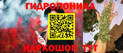 тгк Комсомольск-на-Амуре