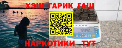 бутират Конаково